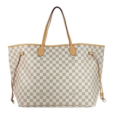 gray and black louis vuitton|gray louis vuitton bag.